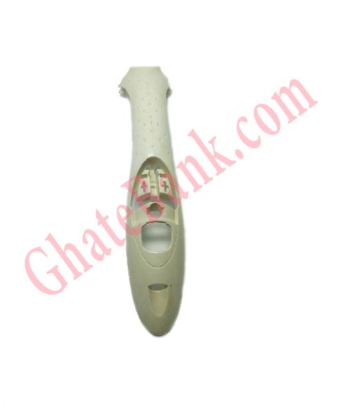 روکش دسته اتوبخار تفال
