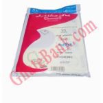پاکت جاروبرقی همتا مخصوص هوور مدل گالکسی
