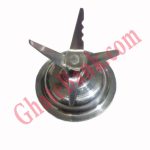 تیغه مخلوطکن گاسونیک GSB825