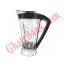 پارچ مخلوط کن فلر BL50