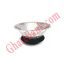 تیغه آبمیوه گیری فلر PJB82