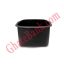 دیگ سرخ کن دلونگی DF250