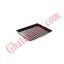 سینی پخت آون برقی فلر EO451