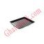 سینی پخت آون برقی فلر eofr452