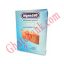 پاکت جاروبرقی دلونگی PENATA EL EX2