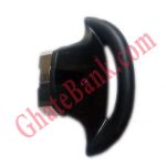 دستگیره بغل زودپز