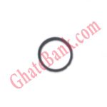 واشر دور المنت بخارپز تفال فابریکی