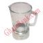پارچ مخلوط کن تفال BL522