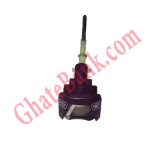 والو بخار اتو بخار تفال FV9650