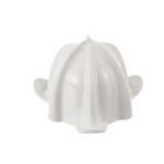 سری سفید آب مرکبات گیری بوش فابریکی