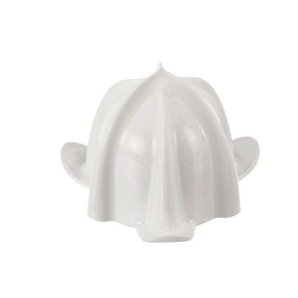 سری سفید آب مرکبات گیری بوش فابریکی