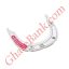 نشانگر درجات اتوبخار fv5374 تفال فابریکی(استوک)