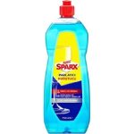 مایع جلادهنده ماشین ظرفشویی آسپروکس Asperox SPARX با رایحه لیمو حجم 750 میل