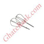 شاخک همزن ht251 تفال فابریکی
