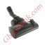 برس جاروبرقی بوش اصلی 17004257