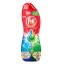 ژل ماشین ظرفشویی دو فاز Pril DUO JEL پریل 50 بار شستشو 900 میل