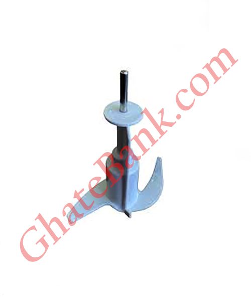 سری خمیرزن غذاساز مدل K700 براون