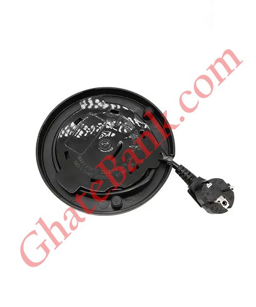 کفی چای ساز تفال bj508 فابریکی