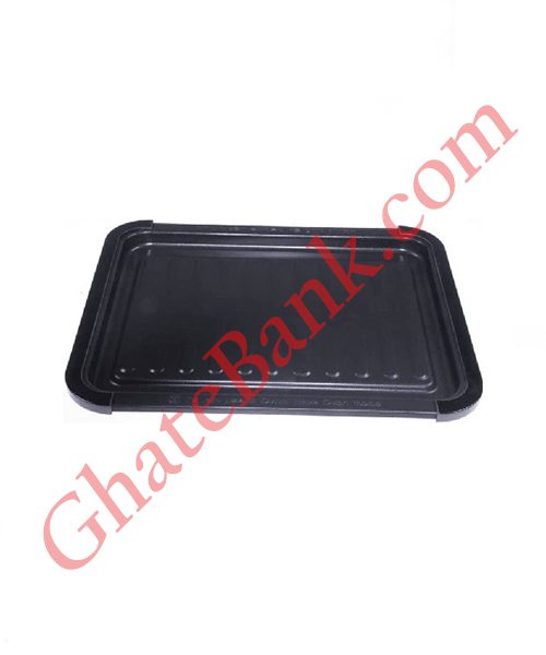 سینی فلزی فر (مدل های Sami)