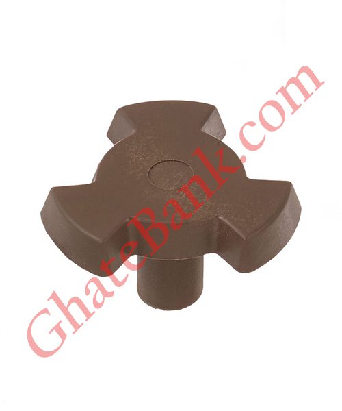 کوپل کف ماکروویو (مدل های CE)