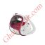 اتوبخار مدل FV5605 تفال