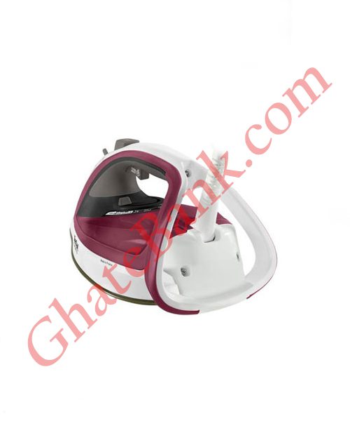 اتوبخار مدل FV5605 تفال