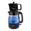 چای‌ساز ایستاده GTS 070 WP/BKP میگل