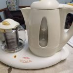 چای ساز تفال مدل type70 serie1