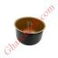 دیگ پلوپز hd3038 فیلیپس فابریکی