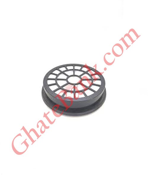 فیلتر هپا جاروبرقی دیگو فکر فابریکی