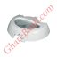 درب سرخ کن اکتی فرای fz7100 تفال استوک فابریکی