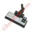 پارویی جاروبرقی رونتا فابریکی کد rs-rt4279