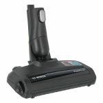 پارویی جاروشارژی bcs611 بوش