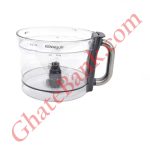 ظرف یدک غذاساز کنوود مناسب سری FPM810