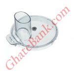 درب یدک غذاساز کنوود مناسب سری MULTIPRO SENSE