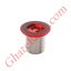 فیلتر جاروشارژی bcs711 بوش