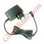 شارژر جاروشارژی bcs611 بوش