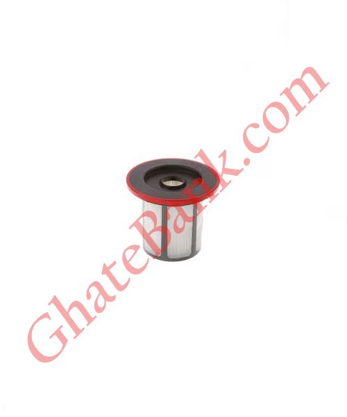 فیلتر جاروشارژی bcs611 بوش