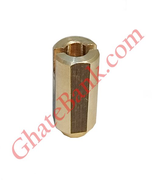 کوبل سرموتور گوشتکوب برقی فلر hb808