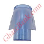 فشاری غذاساز روندو2500 تفال فابریکی