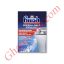نمک ماشین ظرفشویی فینیش اصل آلمانی 1200 گرمی – FINISH