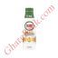 ژل ماشین ظرفشویی فیری Fairy مدل Platinum حجم 1000 میل