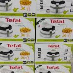 سرخ کن تفال مدل Actifry FZ7010