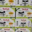 سرخ کن تفال مدل Actifry FZ7010