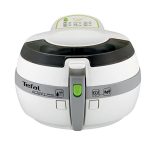 سرخ کن یک قاشق روغن  Tefal FRYER ACTIFRY FZ7010