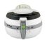سرخ کن یک قاشق روغن  Tefal FRYER ACTIFRY FZ7010