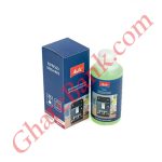 مایع جرمگیر اسپرسو ساز ملیتا 200میلی لیتر