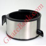 آبریز آبمیوه گیری مدل 1471