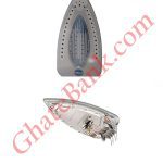 کفی و المنت اتو مخزندار تفال کد CS-00127272