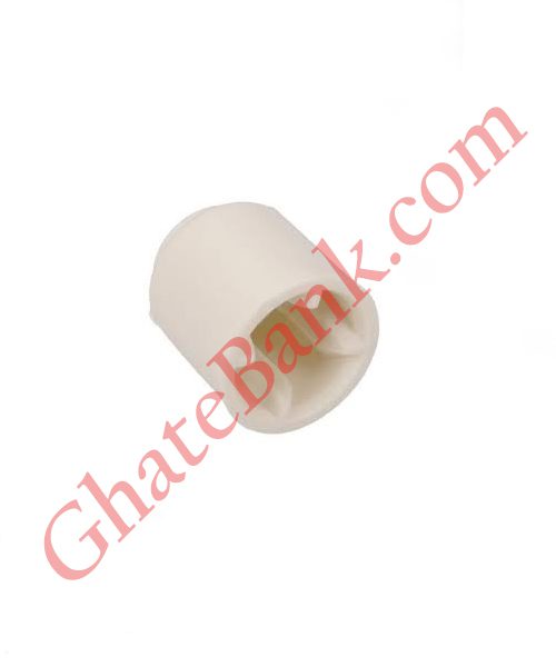کوبل ته پارچ مخلوط کن غذاساز کالئو تفال